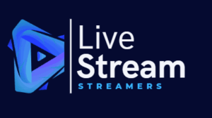 Opera Snapshot_2025-10-27_221716_www.canva.com